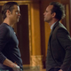 Image for article titled Justified’s fifth season gets too complicated for its own good